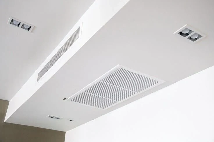 Ducted AC Supplier in Chennai – Cooling Solutions by Strawberry Engineering | Strawberry Engineering
