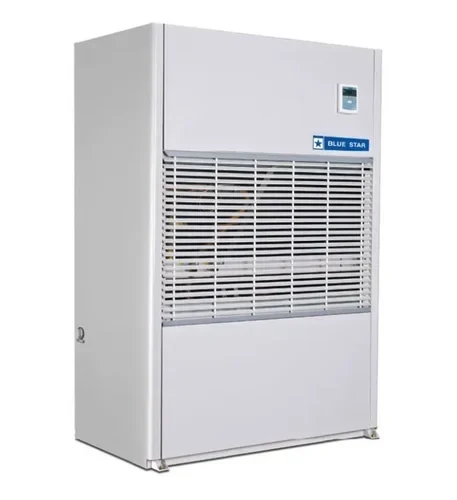 Warehouse Cooling Solutions in Tirunelveli | Strawberry Engineering