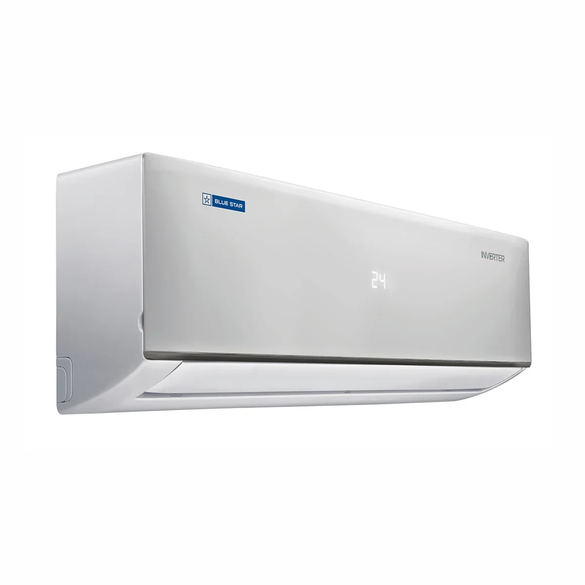 Bluestar AC Systems in Tirunelveli by Strawberry Engineering | Strawberry Engineering