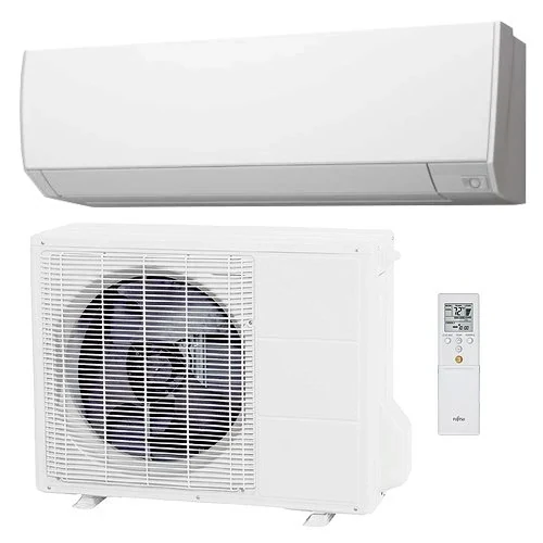 Air Conditioner Supplier in Tirunelveli | Strawberry Engineering