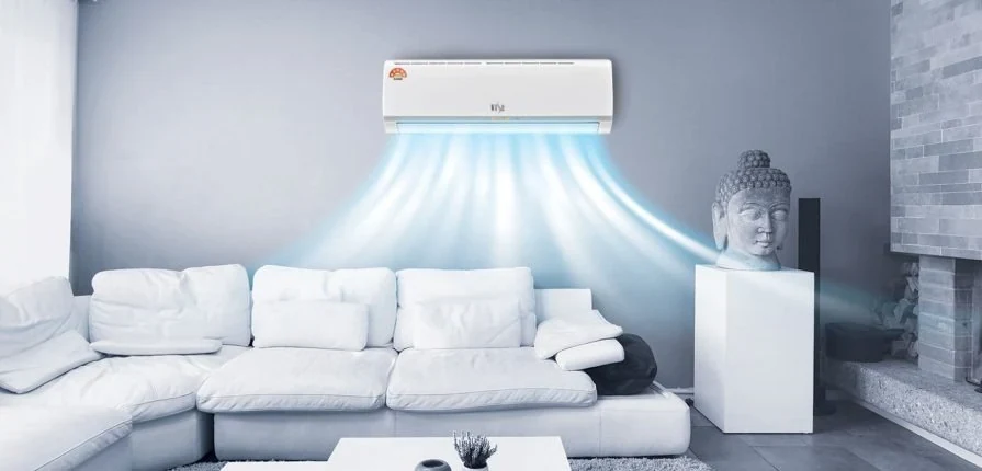 AC Dealer in Tirunelveli | Strawberry Engineering