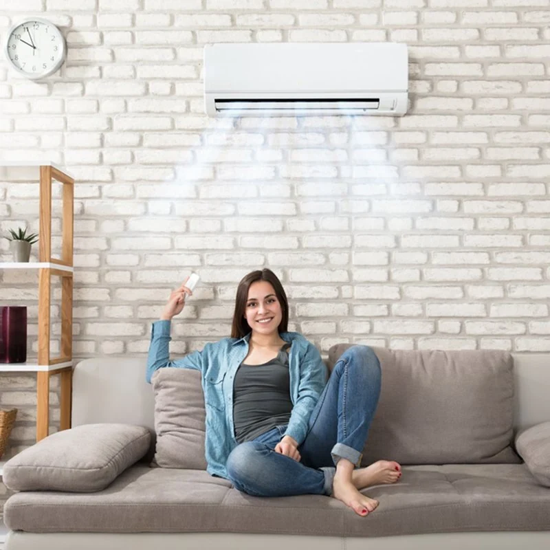 AC Dealer in Tirunelveli — 2024-07-04 | Strawberry Engineering