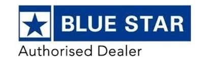 Bluestar Authorised dealer in Tirunelveli | Strawberry Engineering
