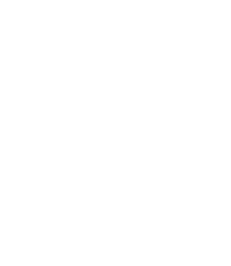 AC Installation, Maintenance & HVAC Services | Strawberry Engineering