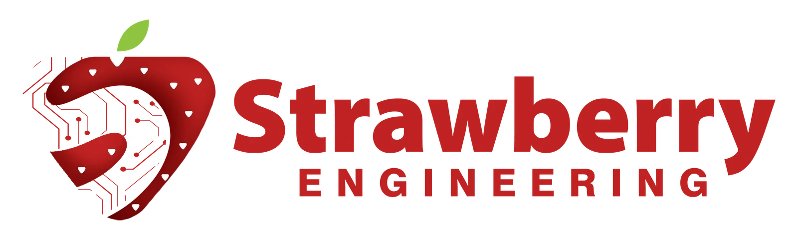Strawberry Engineering